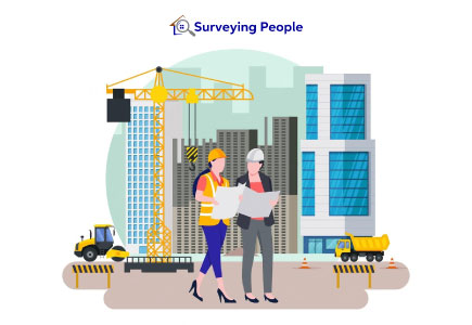 tips to prepare for Building Survey in London