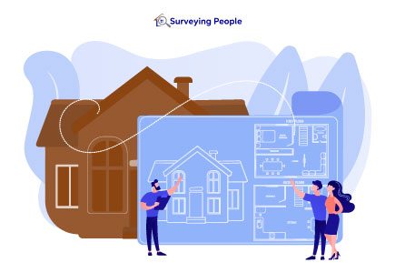 Level 2 RICS Home Survey: Everything That You Need To Know