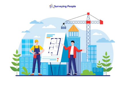 Surveying People Your Trusted Partner for Property Inspections