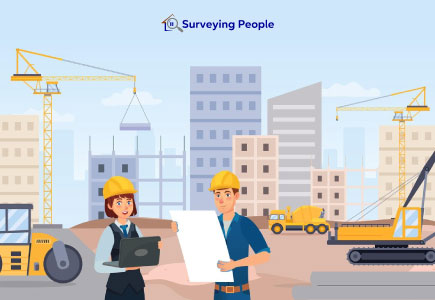 Understanding the RICS Level 2 Survey in London