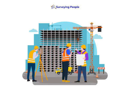 Understanding the RICS Level 3 Survey in London