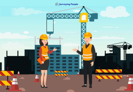 What’s Included in a Level 2 Survey for London Properties?