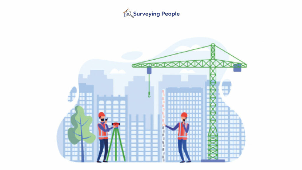 Building Survey Vs Structural Survey: Which One Do You Need