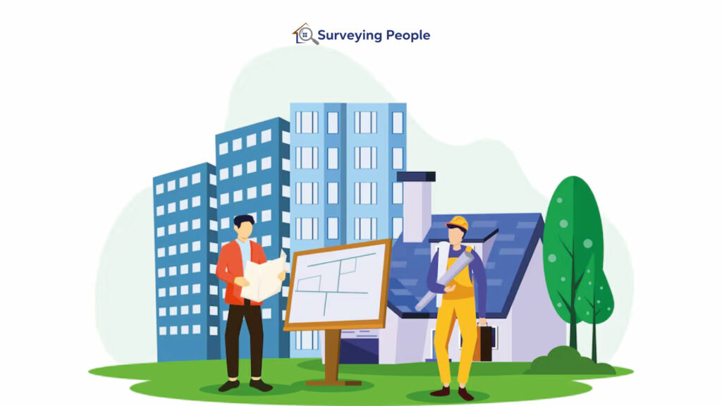 How Much Money Can You Make as a Building Surveyor