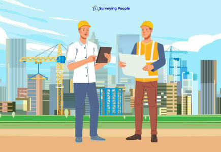 Surveying for House Renovations: When You Need It