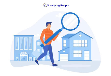 The Ghost in the Machine: What London Property Surveys Reveal