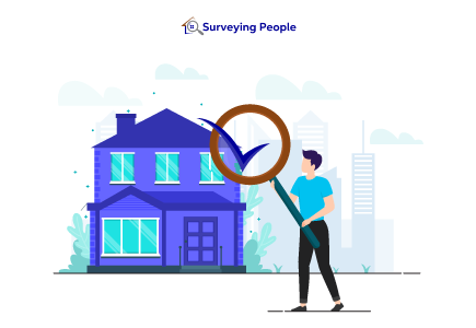 Your RICS Home Survey Report: What to Expect From Each Survey