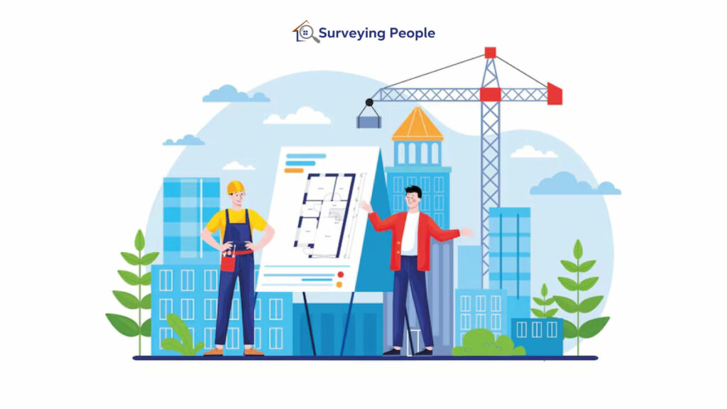 Top Qualities To Look For In Building Surveyors London