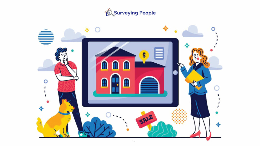 Top 10 UK Websites for Accurate Home Valuations