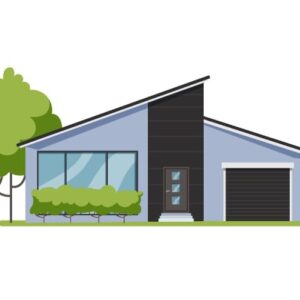 Homebuyer report £550 (Inc Free Drone Survey)