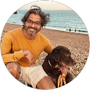 Govind Sukumaran profile picture