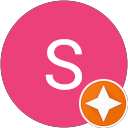 Samantha Muktar profile picture