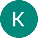 Kieran McKenzie profile picture