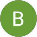 Bal&agrave;zs Sz&egrave;l profile picture