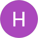 H Z profile picture