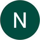 Natalie Farmer profile picture