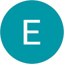 Edward Attard Montalto profile picture
