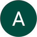 Andrew Mills profile picture