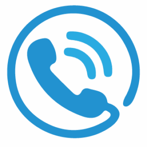 Pre survey callback request