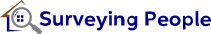 surveying-people-logo