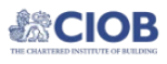 CIOB