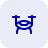 Drone Icon
