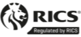 RICS Logo