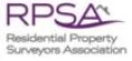 RPSA
