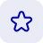 average rating