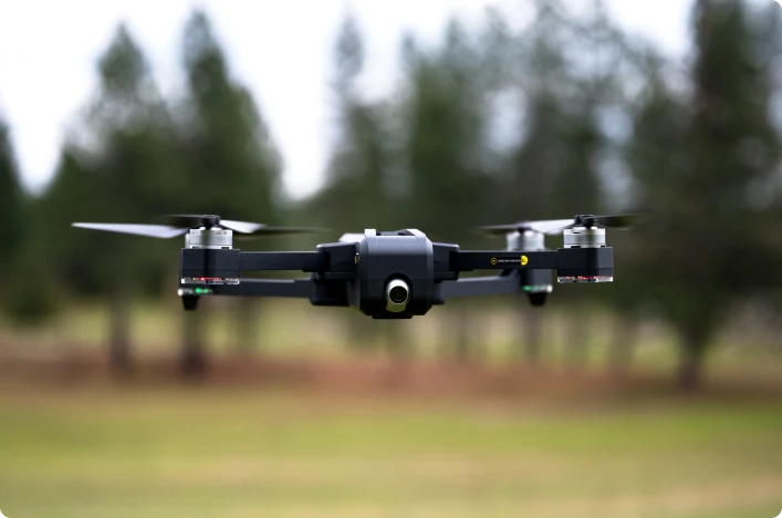 drone-survey-inspection