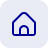 home icon