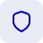 shield icon