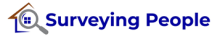 Surveying-People-Logo